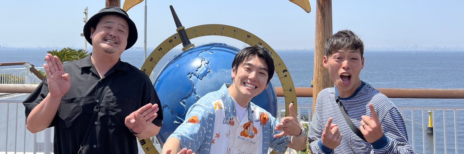 kuroff0910's profile banner image