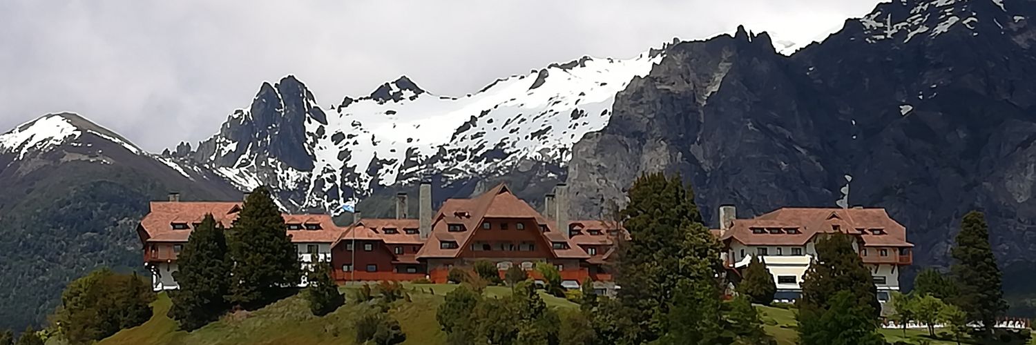 kufelfi's profile banner image