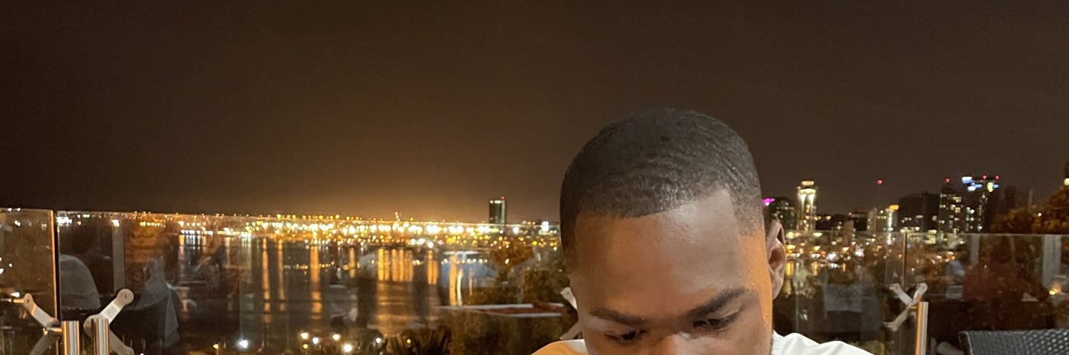 _edmiralves's profile banner image