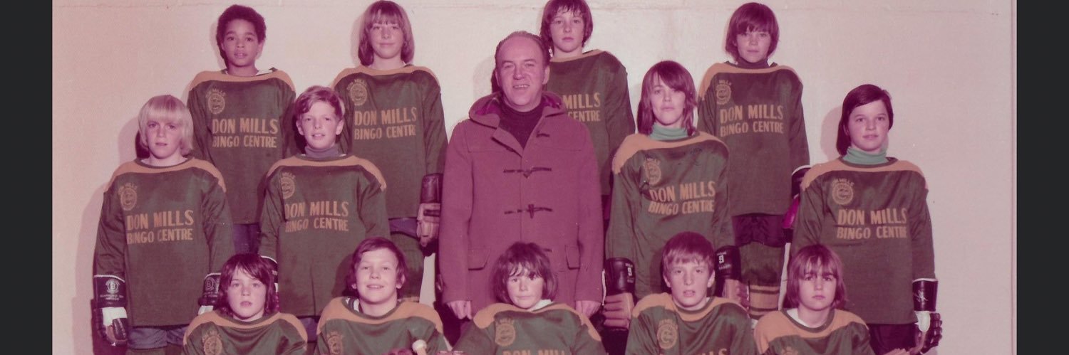 ntreno's profile banner image