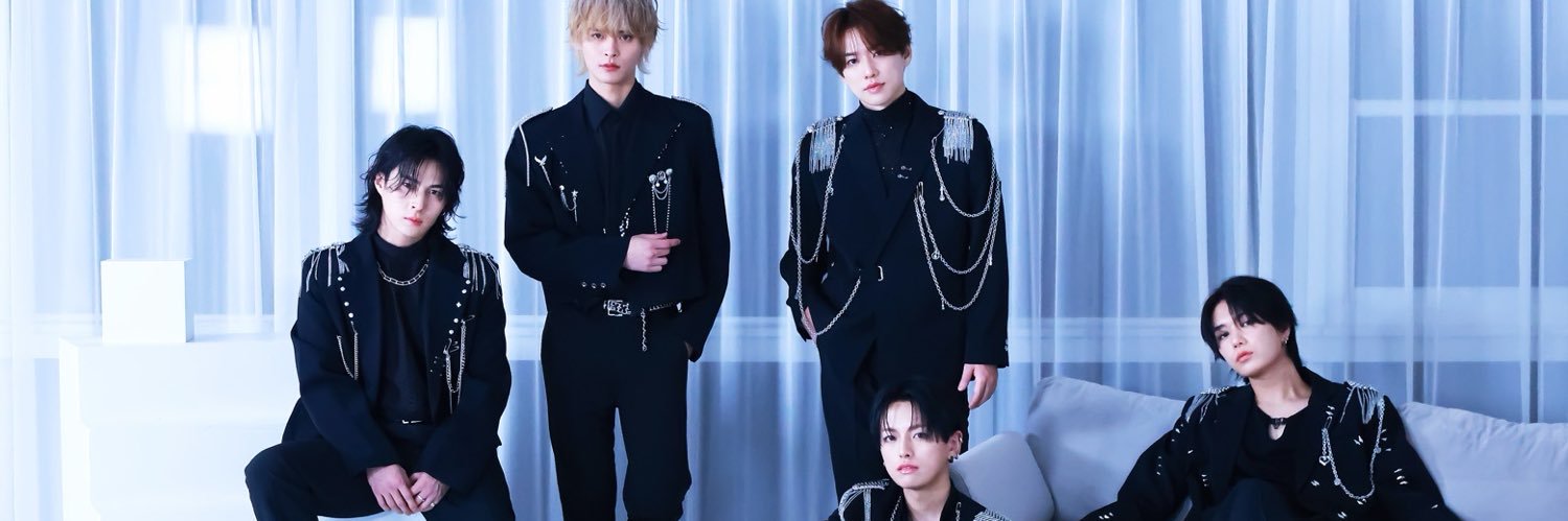 樫澤 優太 / KASHIZAWA YUTA banner