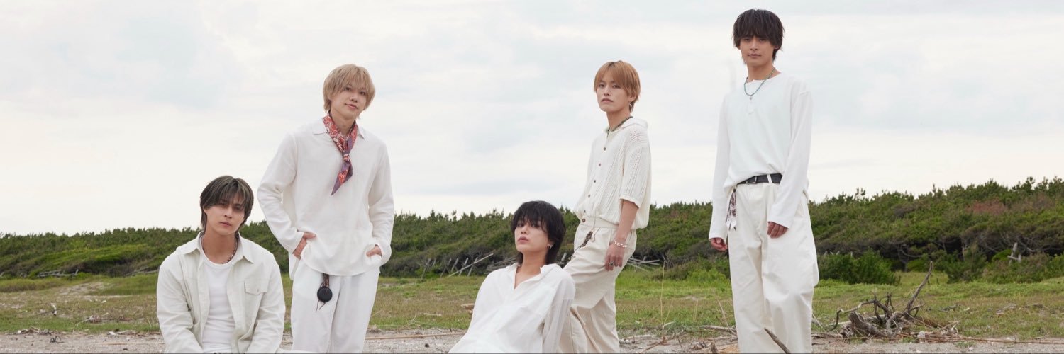 mxv_yuta's profile banner image