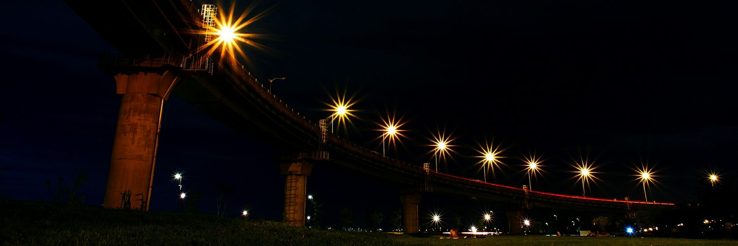 AstronomyID's profile banner image