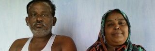 rakeshdokania's profile banner image