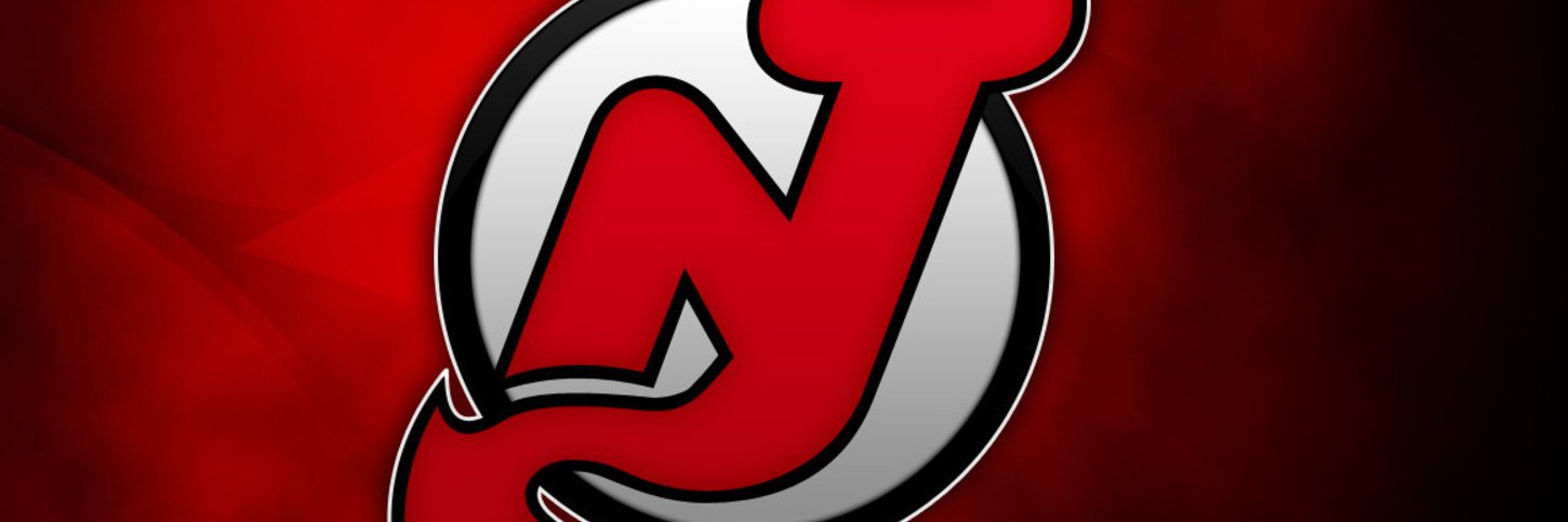 PSavilo's profile banner image