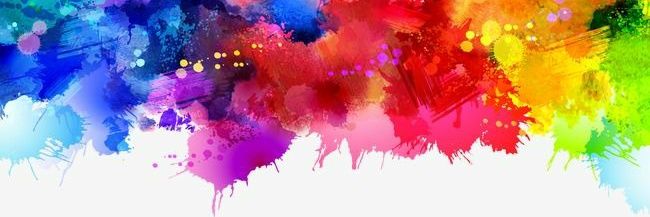TheRealCassper's profile banner image