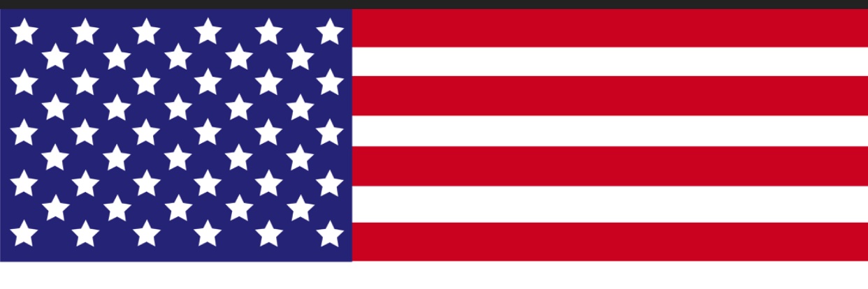 mommakip's profile banner image
