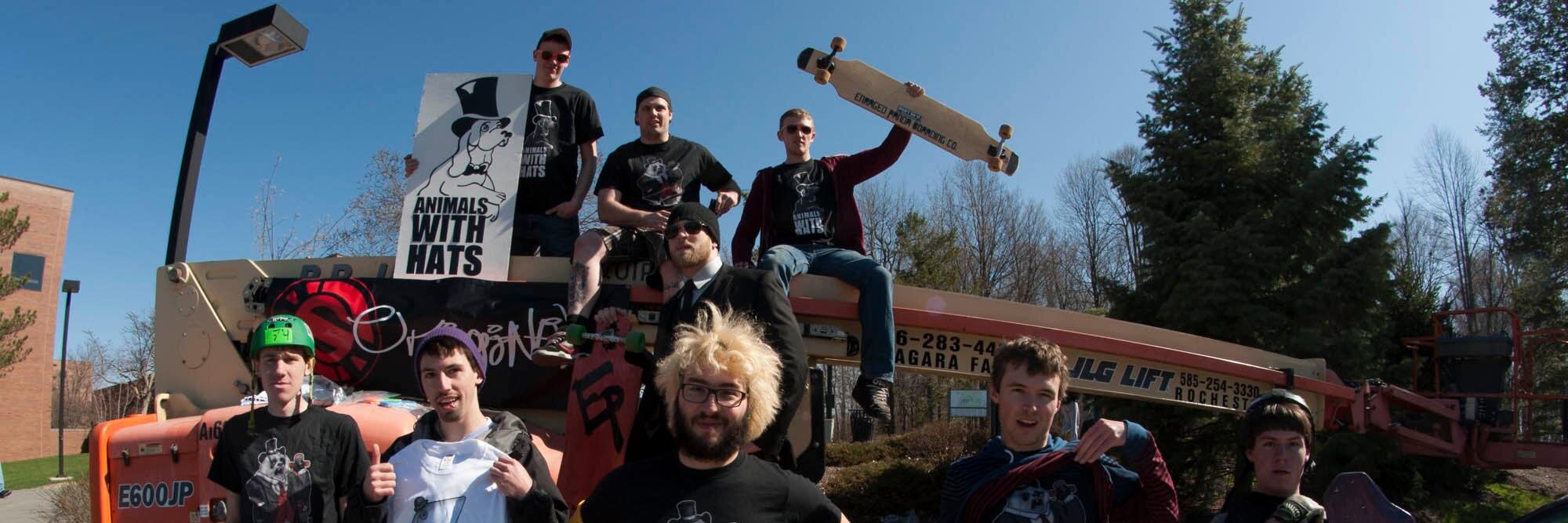 epboards's profile banner image