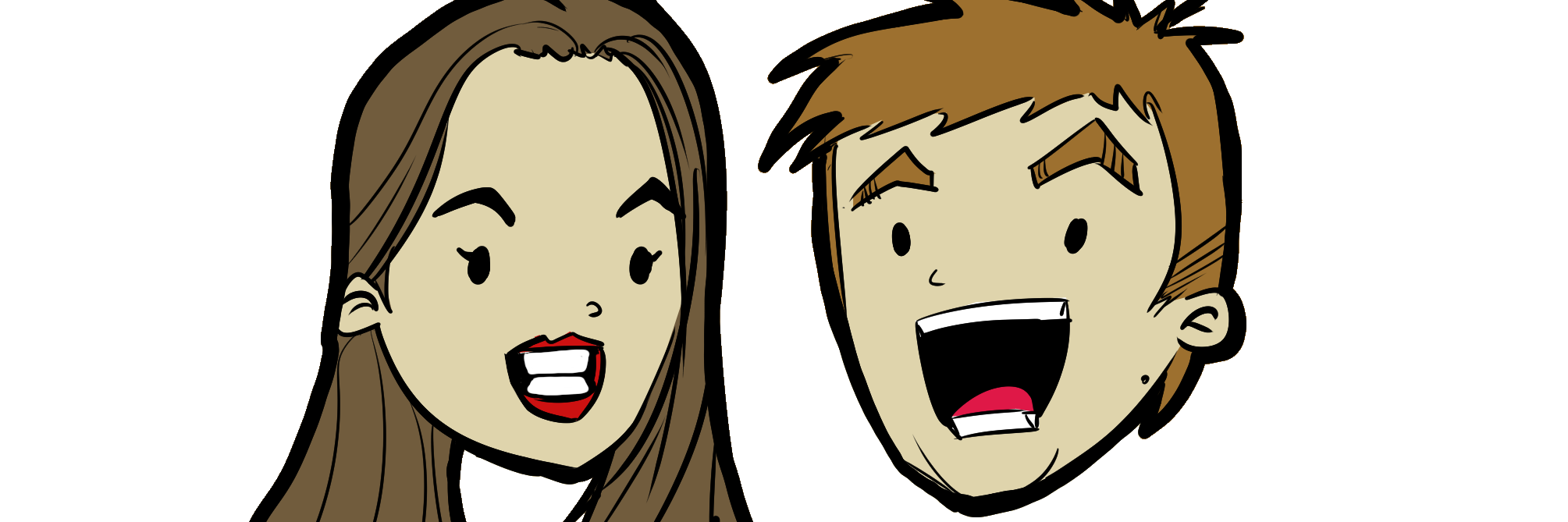 Geeksiders's profile banner image