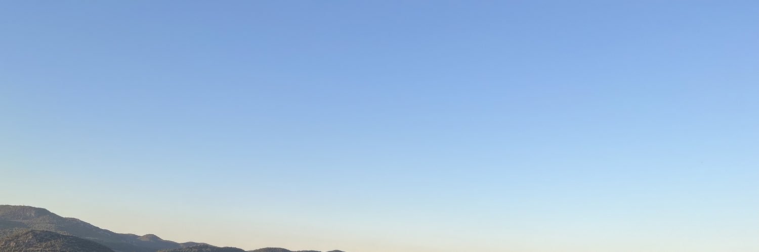 ayseock2's profile banner image