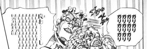 rick8920's profile banner image