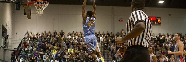 22wiggins Profile Banner