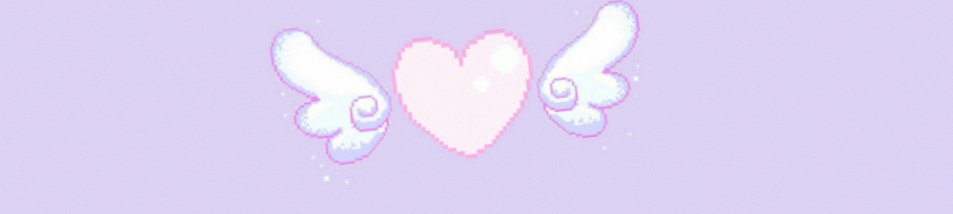 bubbleberry985's profile banner image