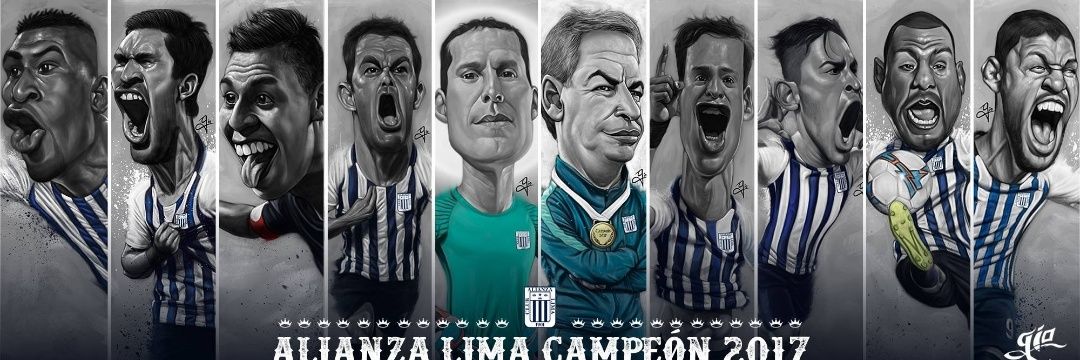 ApautaCf's profile banner image