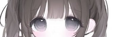 elundostres's profile banner image