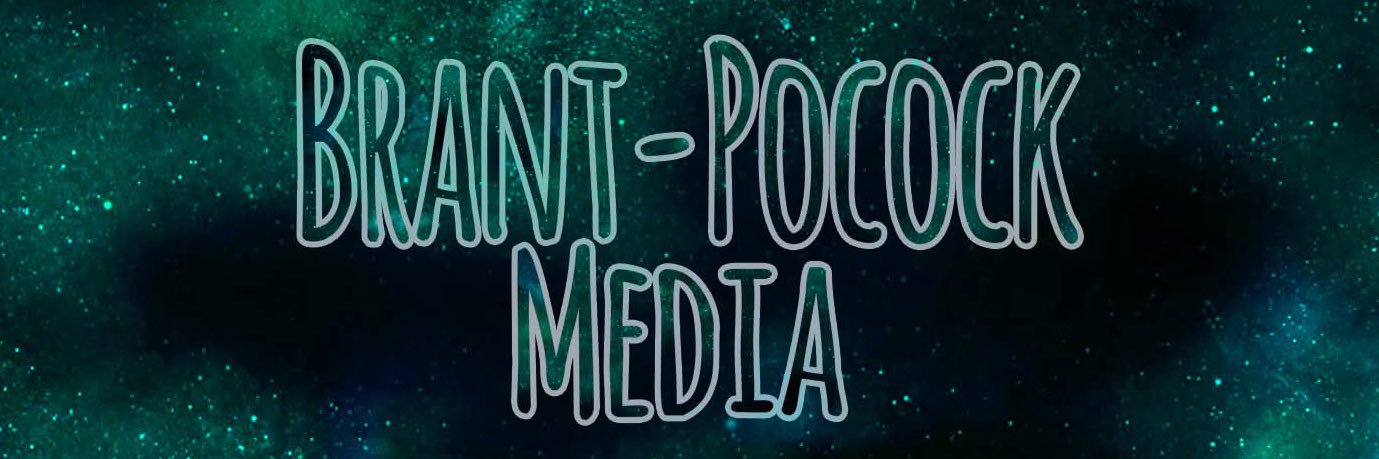 BrantPocockM's profile banner image