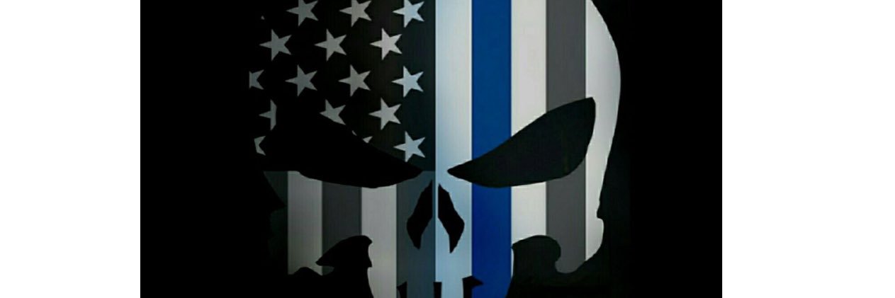 ddebus65's profile banner image