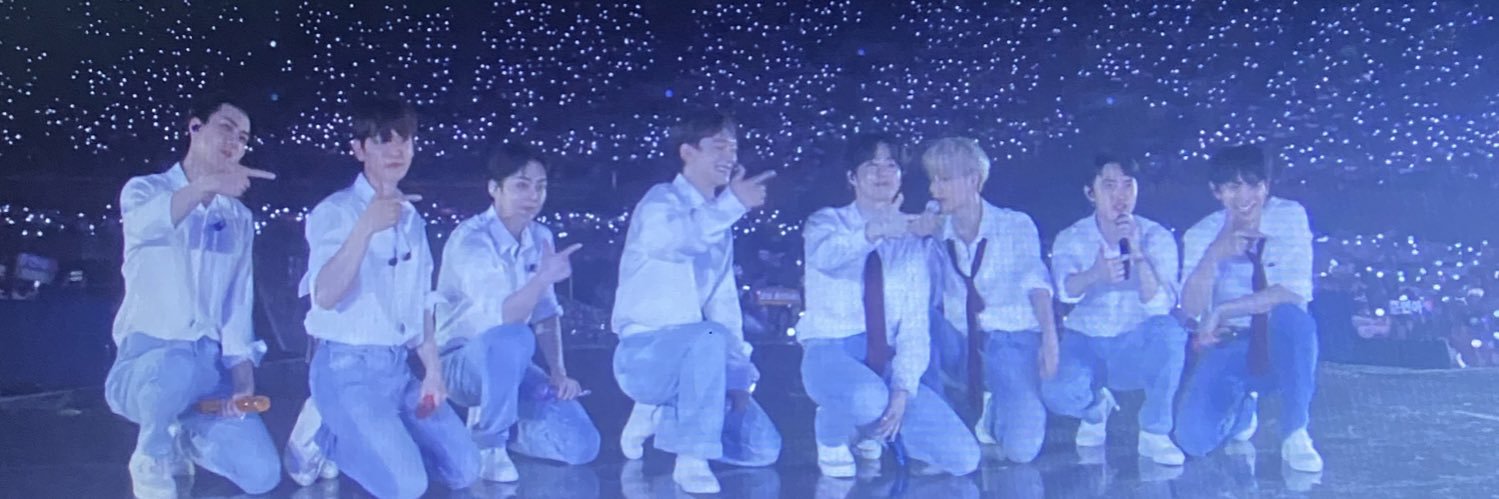 🧸✨ banner