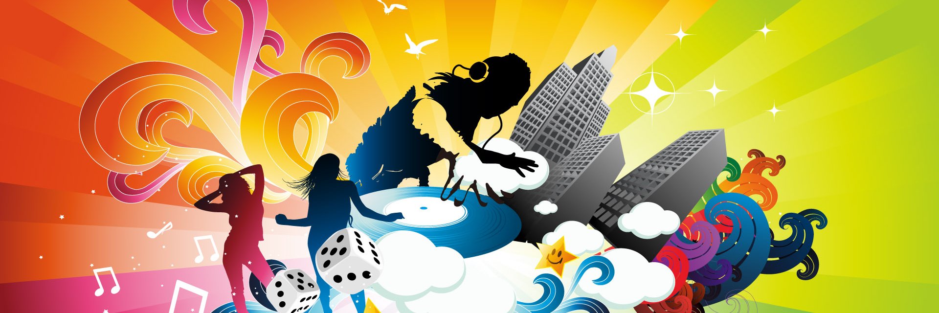 OSvirtuoso's profile banner image