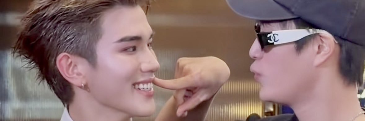_Melonbee's profile banner image