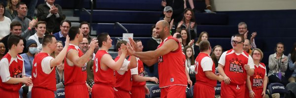 Albert Pujols Profile Banner