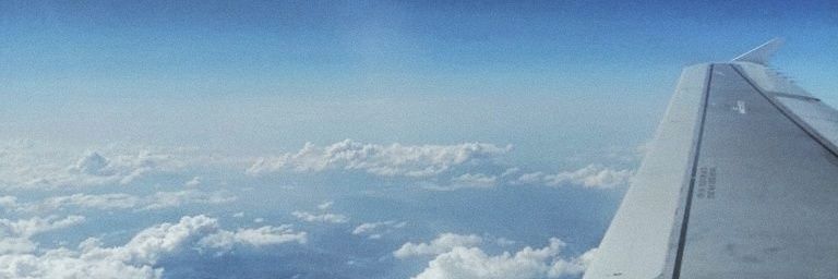 _sv_f25's profile banner image