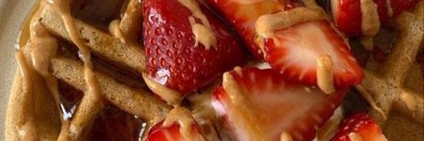 koritoken Profile Banner