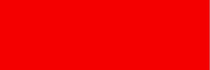 jsometimes's profile banner image