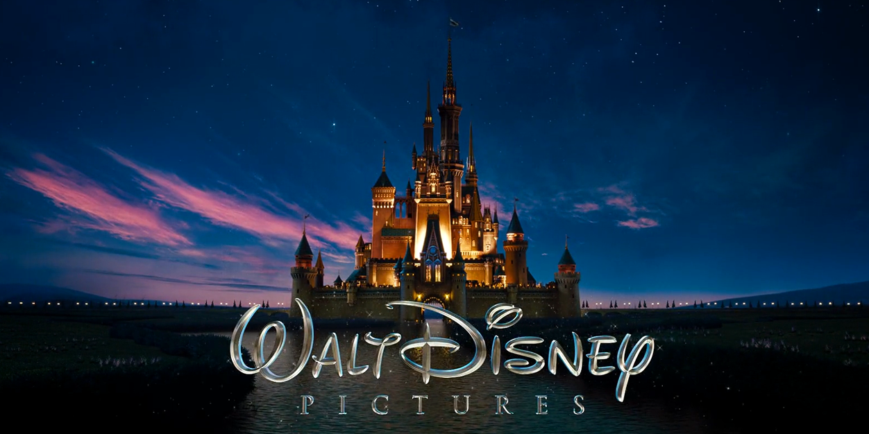 WDPictures's profile banner image