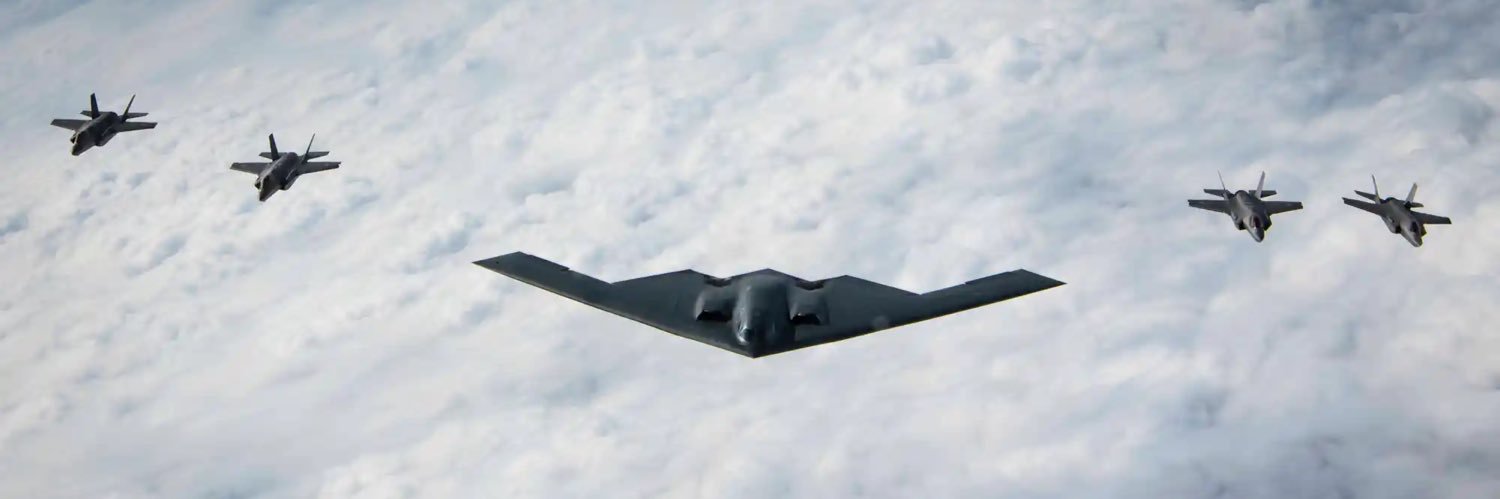 Koorosh Pahlavani #777 banner