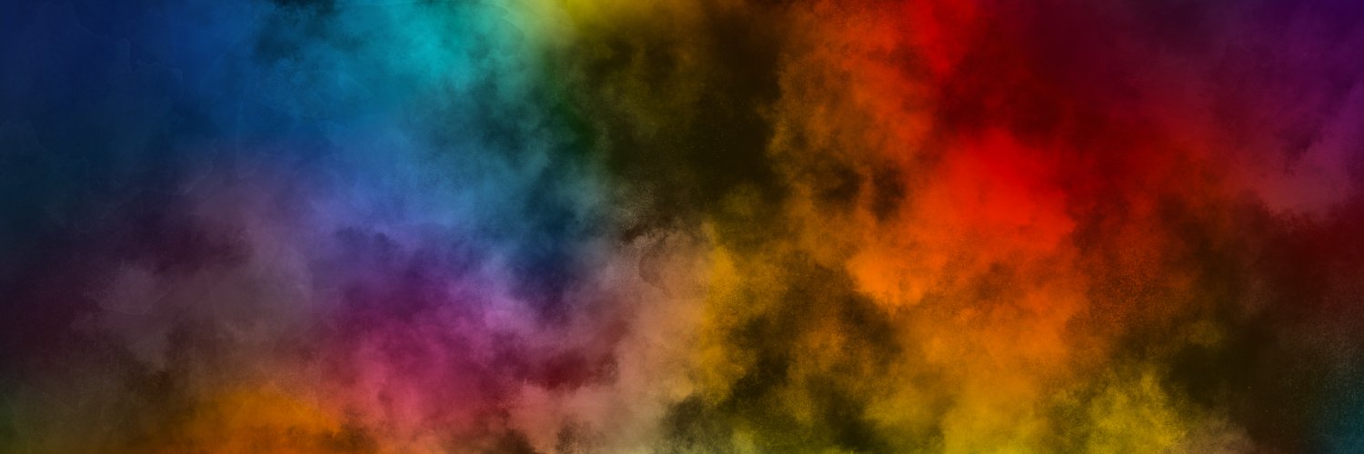 AaronHaleDM's profile banner image