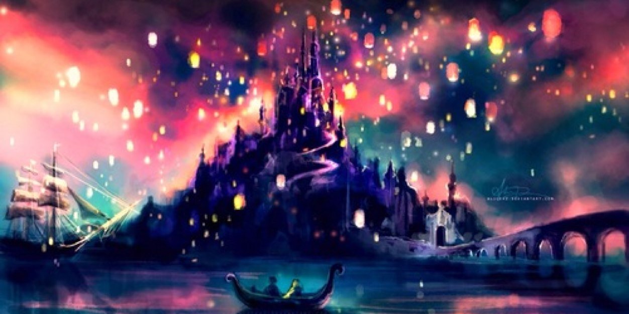 PrincessGirI's profile banner image