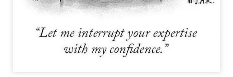 Sondre Helleve banner