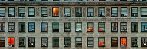 Laura Hache banner