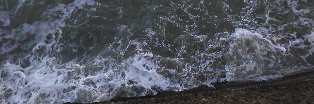 marcx_9's profile banner image