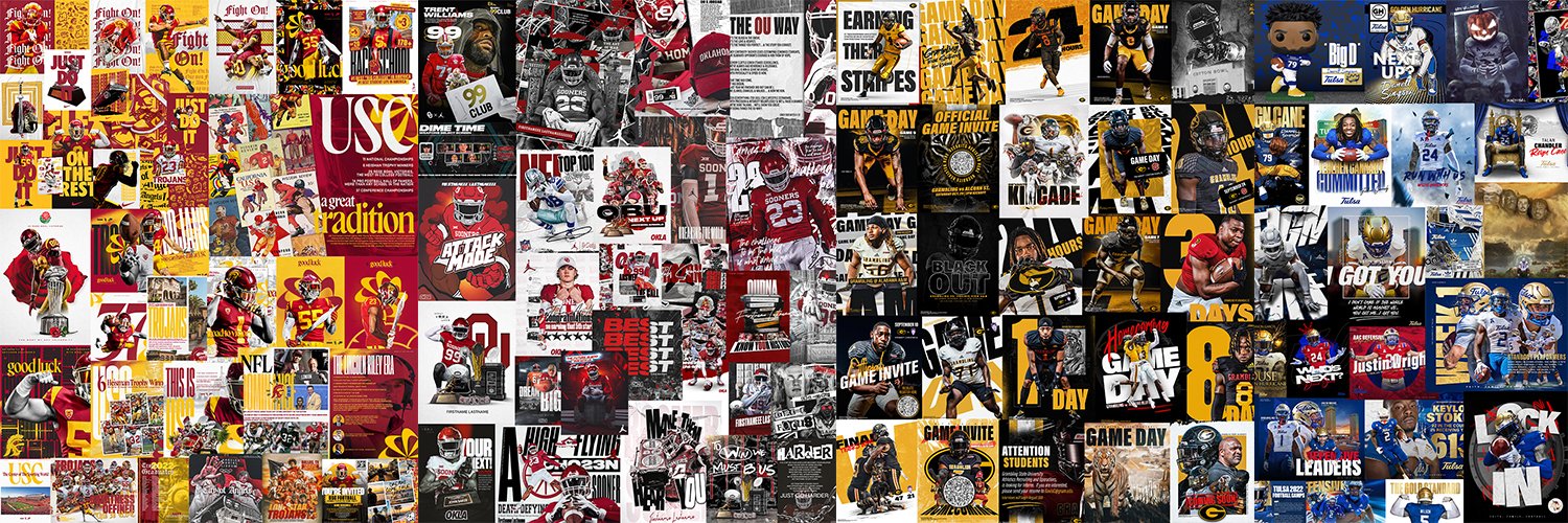 Matt Steele - BIG STEELE Creative Design banner