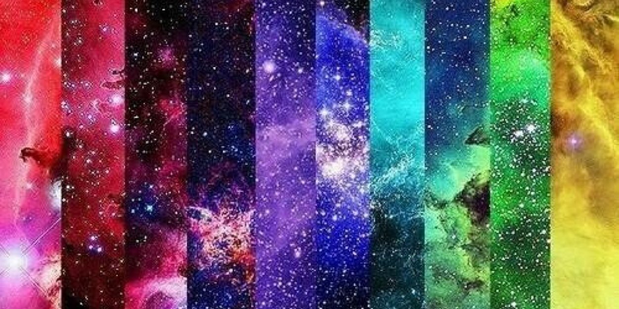 GirIy_Problems's profile banner image