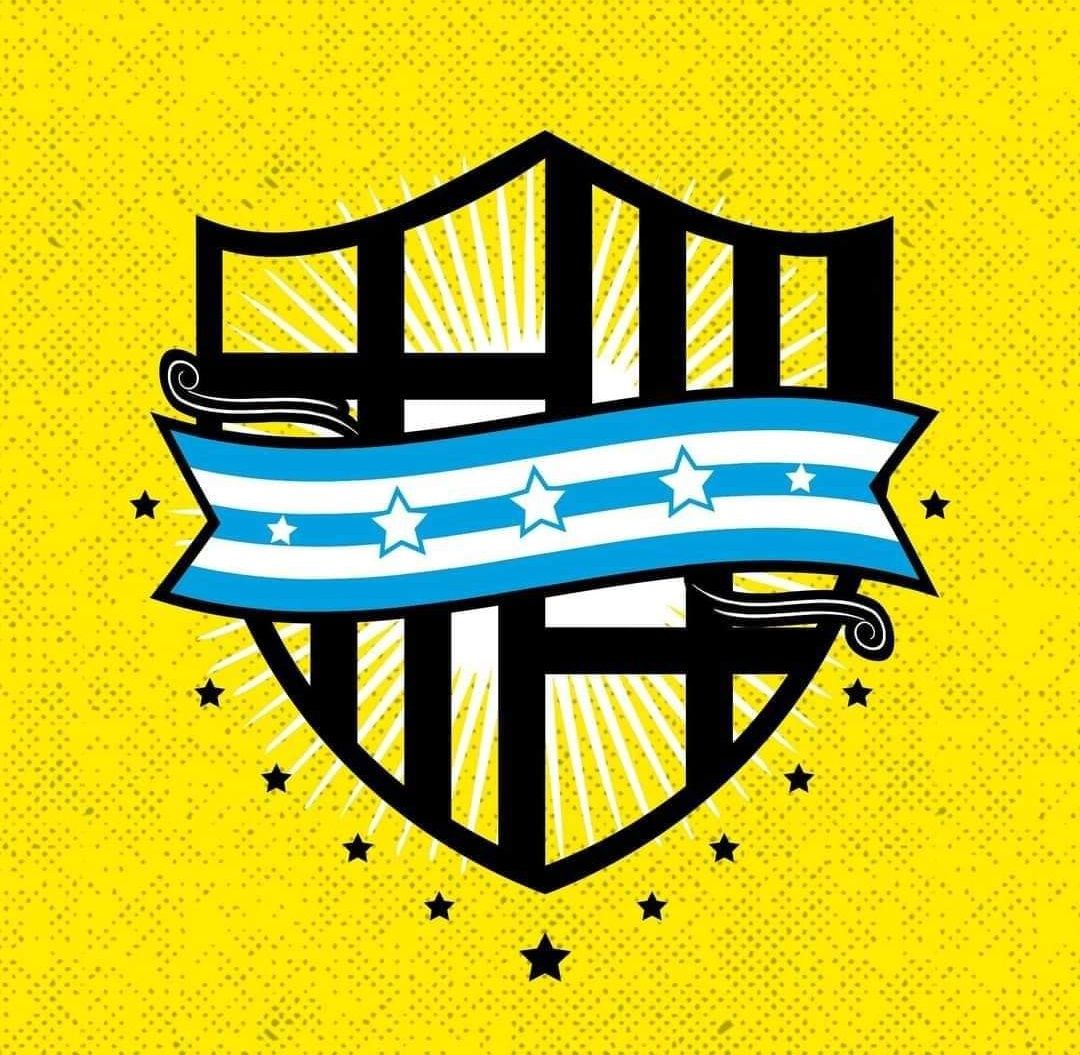 danieldaqui's profile banner image
