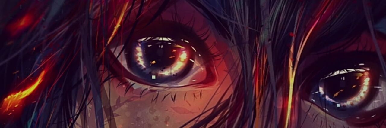 Athaned banner