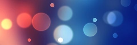Danymc263's profile banner image