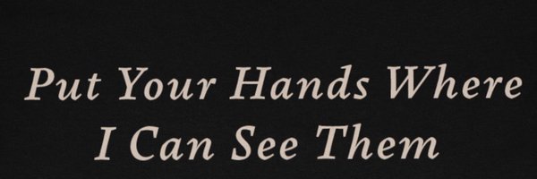 niallmcdowelll Profile Banner