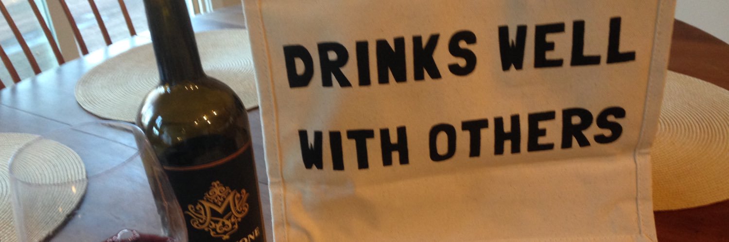 GirlsWatchSports banner