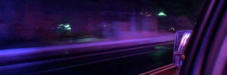 NhNedaa's profile banner image