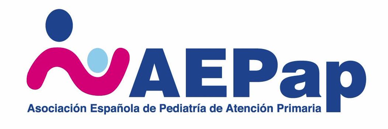 Alimentación bebé 7 meses asociación española pediatría