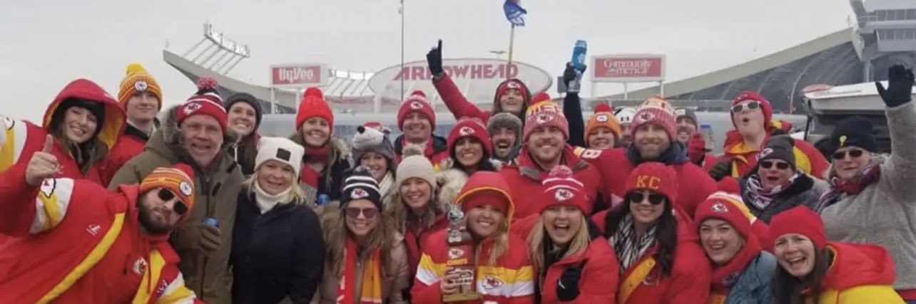 dan_wex's profile banner image