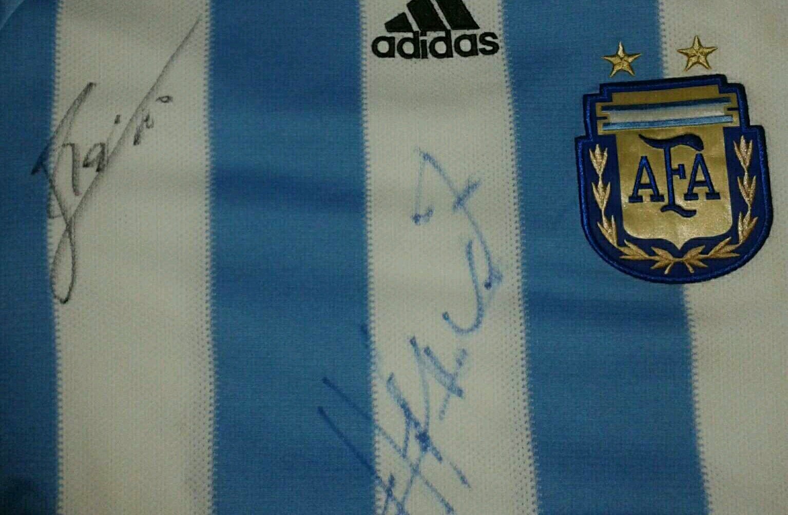 Vivi_Paredes's profile banner image