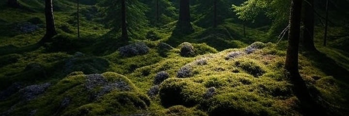 ecryptos's profile banner image