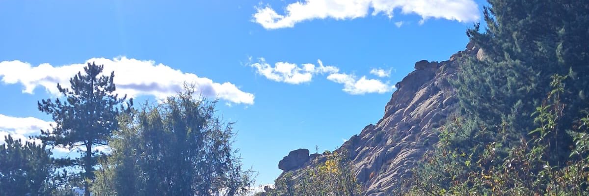 abb5ppq's profile banner image