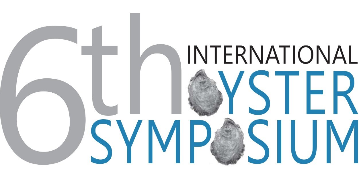 OysterSymposium's profile banner image