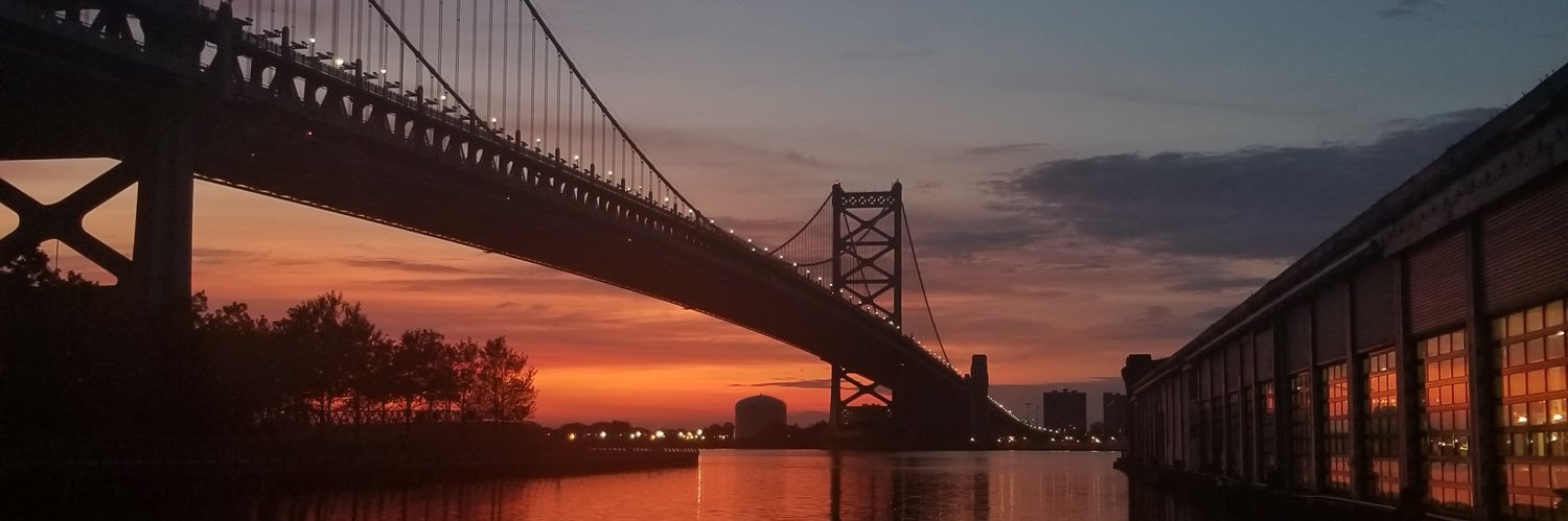 e_drinkk's profile banner image